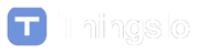 Thingslo - Home